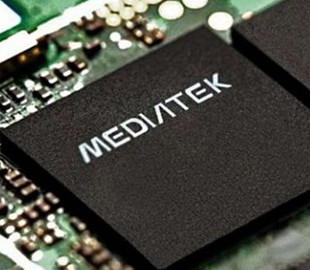 MediaTek представит свой чипсет с поддержкой 5G в конце этого месяца