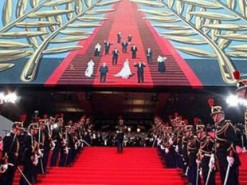 Каннский кинофестиваль впервые состоится в онлайн-режиме