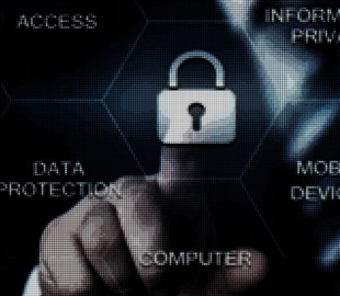 США допоможуть захистити українські банки та фінансову систему від кіберзагроз