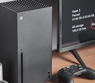 Нова Xbox може залишитися без дисководу: Microsoft готує найбільшу зміну в історії консолей