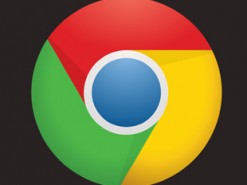 Google Chrome получил важнейшую функцию
