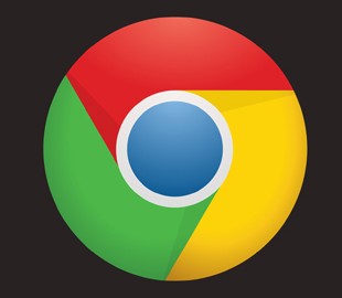 Google Chrome получил важнейшую функцию