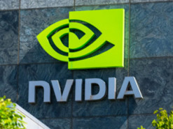 Nvidia готує версію нового флагманського чипа зі ШІ для китайського ринку - Reuters