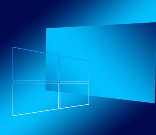 Стала известна дата выхода Windows 10 (1909)