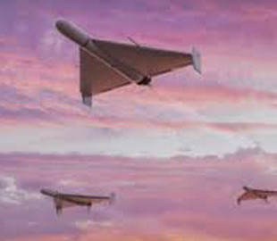 Скільки разів дрони та ракети залітали в Польщу за час вторгнення рф в Україну