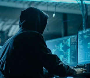 У Чорногорії перевіряють погрози про "бомбу" у понад 20 школах та аеропорту Подгориці