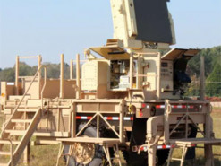 Армія США отримає вдосконалені мобільні радіолокаційні системи: виявляють цілі на відстані до 74 км