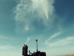 Польська система ППО малої дальності Mala NAREW здатна вражати ціль на відстані понад 25 км