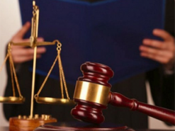 Шифрування проти ТЦК не допомогло: у Чернігові вирахували й засудили адміністратора Telegram-каналу