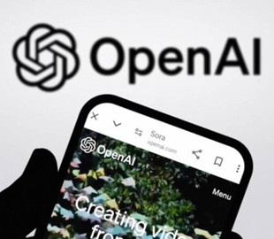 GPT-5 удвічі ефективніший за попередні моделі у виявленні кібервразливостей