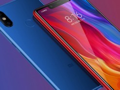 Смартфон Meizu X8 будет лучше Xiaomi Mi 8 SE