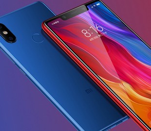 Смартфон Meizu X8 будет лучше Xiaomi Mi 8 SE
