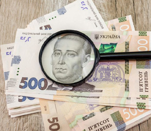 Реальна зарплата наступного року може зрости на 8,5%