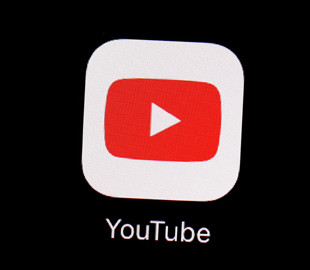 YouTube тестує нову функцію