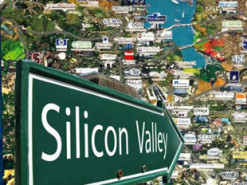 Технологические компании покидают Кремниевую долину: кто и почему