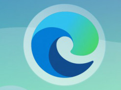 Microsoft Edge оказался лидером по внедрению новых технологий