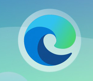 Microsoft Edge оказался лидером по внедрению новых технологий