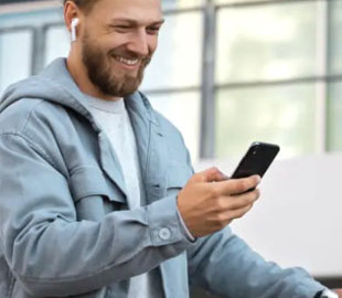 Як покращити сигнал на телефоні: дві обов’язкові умови