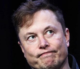 Компанию Маска Neuralink обвинили в жестоком обращении с животными