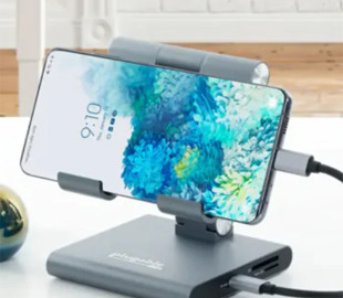 Багато хто навіть не здогадується: 8 незвичайних речей, які можна під'єднати до смартфона