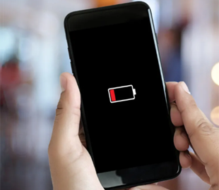 Що найбільше "їсть" заряд батареї: додатки та функції, які краще контролювати