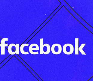 Польському письменнику загрожує 3 роки в'язниці за образу Дуди в Facebook