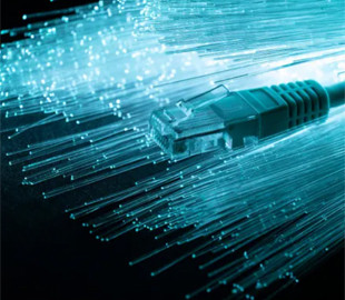 Атоми в мережі: як квантовий прорив наближає появу квантового Інтернету