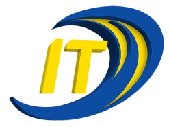 Интертелеком объясняет повышение цен необходимостью строительства 4G