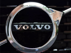 Volvo оголосила про припинення фінансування Polestar