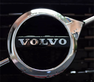 Volvo оголосила про припинення фінансування Polestar