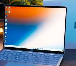 Microsoft готує велике оновлення для Windows 11 — що додадуть