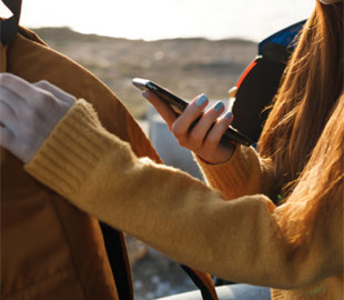 3 застосунки, завдяки яким можна зекономити в подорожі