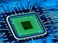 Необхідне розширення потужностей напівпровідників потребує інвестицій в трильйони доларів