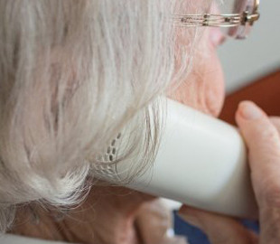 "Ваш сын в плену". Мошенники придумали новую схему – звонят и пишут родителям военных