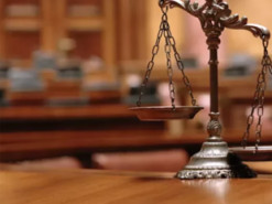 Під суд піде зрадник, який видав ворогу місця розташування Сил оборони під Авдіївкою