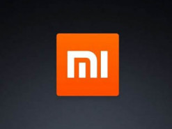 Xiaomi согласна на предустановку российского ПО на свои смартфоны