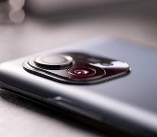 Ключевые характеристики Xiaomi Mi 11T опубликованы до анонса
