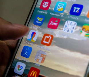 Старий Android-смартфон знову стане швидким: достатньо вимкнути одне налаштування