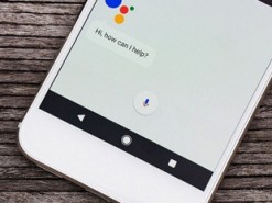 В інтернеті жартують про те, як можна використовувати Google Duplex