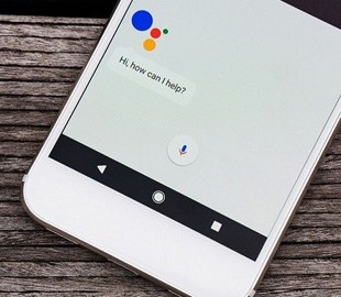 В інтернеті жартують про те, як можна використовувати Google Duplex