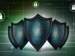 На базе Украинского государственного центра радиочастот может появиться отраслевой CERT