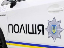 Пропонували соціальні виплати: на Буковині жінка оформлювала "допомогу" і втратила гроші