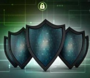 На базе Украинского государственного центра радиочастот может появиться отраслевой CERT