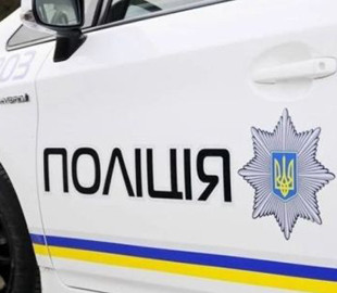 Пропонували соціальні виплати: на Буковині жінка оформлювала "допомогу" і втратила гроші