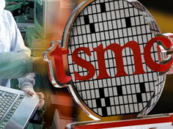 TSMC уже начала нанимать персонал для своего первого американского предприятия