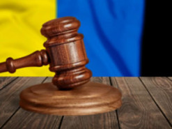 Львівський експоліцейський отримав 136 тис. грн штрафу за втручання в електронні системи СБУ