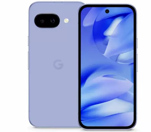 Стали відомі ціни на новий Google Pixel 9a для європейського ринку