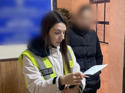 У Києві викрили банду на чолі з нотаріусом, що привласнювала гроші померлих громадян