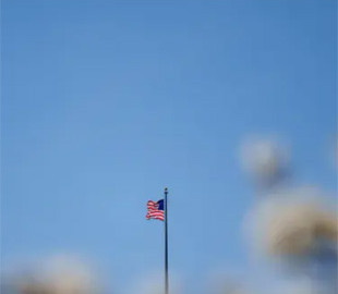 Хакери зламали системи контролю пального на АЗС у США, підозрюють Іран - CNN
