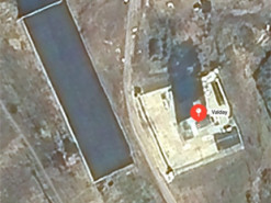 Навколо резиденції путіна на валдаї виявили 12 комплексів ППО - рік тому було лише два